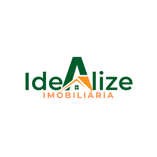 Idealize Imobiliária